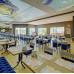 Yasmin Bodrum Resort 5*