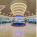 Yasmin Bodrum Resort 5*
