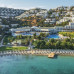 Yasmin Bodrum Resort 5*