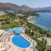 Yasmin Bodrum Resort 5*
