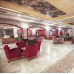 Yasmin Bodrum Resort 5*