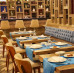 Yasmin Bodrum Resort 5*