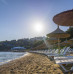 Yasmin Bodrum Resort 5*