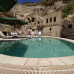 Yunak Evleri Cappadocia Cave Hotel 4* 