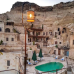 Yunak Evleri Cappadocia Cave Hotel 4* 