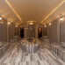 Yunak Evleri Cappadocia Cave Hotel 4* 