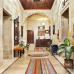 Yunak Evleri Cappadocia Cave Hotel 4* 