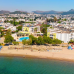 Yelken Mandalinci Hotel 4*