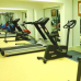 Yelken Mandalinci Hotel 4*
