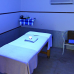Yelken Mandalinci Hotel 4*