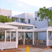 Yelken Mandalinci Hotel 4*