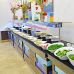 Yelken Mandalinci Hotel 4*