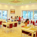 Yelken Mandalinci Hotel 4*