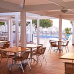 Yelken Mandalinci Hotel 4*