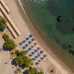 Yelken Mandalinci Hotel 4*