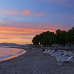 Yelken Mandalinci Hotel 4*
