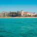 The St.Regis Saadiyat Island Resort 5*