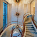 The St.Regis Saadiyat Island Resort 5*