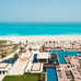 The St.Regis Saadiyat Island Resort 5*