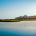 The St.Regis Saadiyat Island Resort 5*