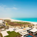 The St.Regis Saadiyat Island Resort 5*