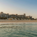 The St.Regis Saadiyat Island Resort 5*