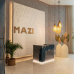 The St.Regis Saadiyat Island Resort 5*