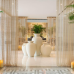 The St.Regis Saadiyat Island Resort 5*