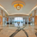 The St.Regis Saadiyat Island Resort 5*