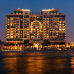 Ajman Saray, A Luxury Collection Resort 5*