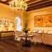 Ajman Saray, A Luxury Collection Resort 5*