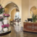 Ajman Saray, A Luxury Collection Resort 5*