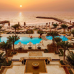 Ajman Saray, A Luxury Collection Resort 5*