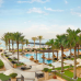Ajman Saray, A Luxury Collection Resort 5*