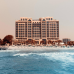 Ajman Saray, A Luxury Collection Resort 5*