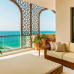 Ajman Saray, A Luxury Collection Resort 5*