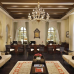 Ajman Saray, A Luxury Collection Resort 5*