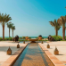 Ajman Saray, A Luxury Collection Resort 5*