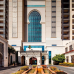 Ajman Saray, A Luxury Collection Resort 5*