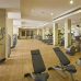 Miramar Al Aqah Beach Resort 5*