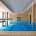 Miramar Al Aqah Beach Resort 5*