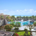 Miramar Al Aqah Beach Resort 5*