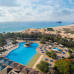 Miramar Al Aqah Beach Resort 5*