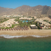 Miramar Al Aqah Beach Resort 5*