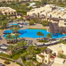 Miramar Al Aqah Beach Resort 5*