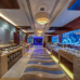 Oceanic Khorfakkan Resort & Spa 4*