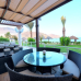 Oceanic Khorfakkan Resort & Spa 4*