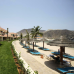 Oceanic Khorfakkan Resort & Spa 4*