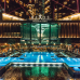 Rixos Premium Dubai 5 *
