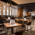 Rixos Premium Dubai 5 *